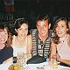 club med playa blanca 1998 (40)